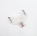 Samsung Dishwasher Misc. Parts DD97-00256A (OEM) Dishwasher Samsung