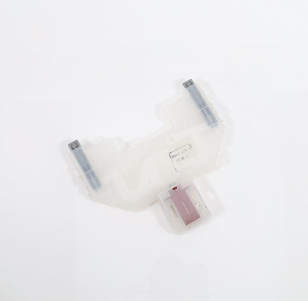 Samsung Dishwasher Misc. Parts DD97-00256A (OEM) Dishwasher Samsung