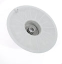 Frigidaire Dishwasher Filters 5304506525 (OEM) Dishwasher Frigidaire