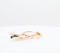 Midea Dryer Wiring Harnesses 17438200000158 (OEM) Dryer Midea