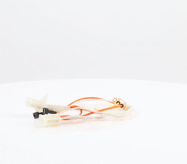 Midea Dryer Wiring Harnesses 17438200000158 (OEM) Dryer Midea
