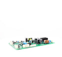 LG Refrigerator & Freezer Misc. Parts CSP30242918 (OEM) Refrigerator & Freezer LG