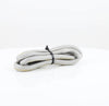 Inlet hose Washer Drain Hoses W11318802 Whirlpool (OEM) Washer Whirlpool