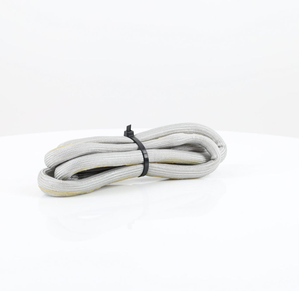 Inlet hose Washer Drain Hoses W11318802 Whirlpool (OEM) Washer Whirlpool