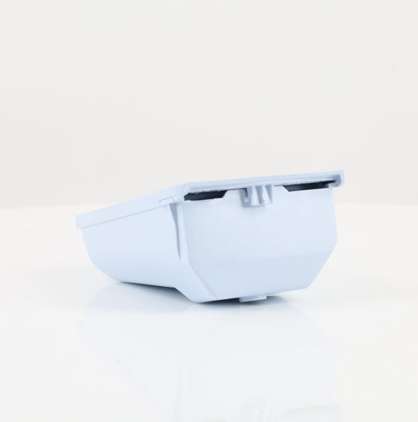Frigidaire Washer Dispenser Parts 137143800 (OEM) Washer Frigidaire