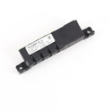Whirlpool Range Misc. Parts WPW10475149 (OEM) Range Whirlpool
