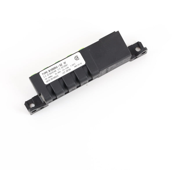 Whirlpool Range Misc. Parts WPW10475149 (OEM) Range Whirlpool