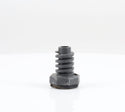 GE Washer Feet WH01X29177 (OEM) Washer GE