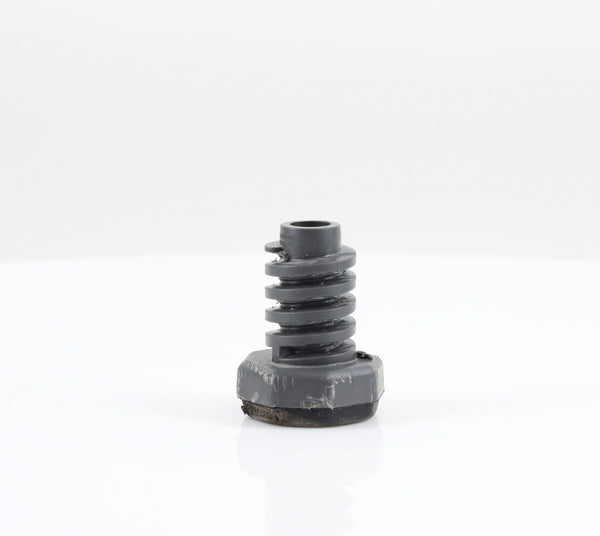 GE Washer Feet WH01X29177 (OEM) Washer GE