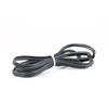 Whirlpool Range Door Seals WPW10535778 (OEM) Range Whirlpool