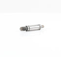 Whirlpool Dryer Drum Roller Shafts WPW10359272 (OEM) Dryer Whirlpool