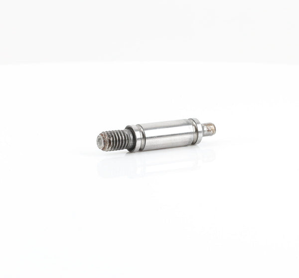 Whirlpool Dryer Drum Roller Shafts WPW10359272 (OEM) Dryer Whirlpool