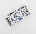 Control board Washer Control Boards W10761028 Whirlpool (OEM) Washer Whirlpool