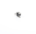 Electrolux Dryer Misc. Parts 134120900 (OEM) Dryer Electrolux