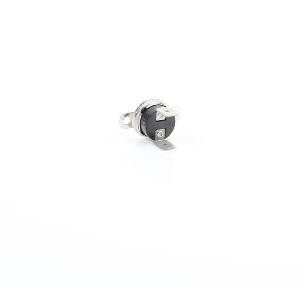 Electrolux Dryer Misc. Parts 134120900 (OEM) Dryer Electrolux