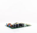 Samsung Refrigerator & Freezer PCB Main Assembly  DA92-01199R Misc. Parts Refrigerator & Freezer Samsung   