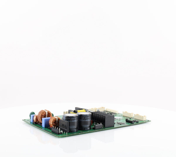 Samsung Refrigerator & Freezer PCB Main Assembly  DA92-01199R Misc. Parts Refrigerator & Freezer Samsung   