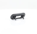 Maytag Washer Misc. Parts W11559688 (OEM) Washer Maytag
