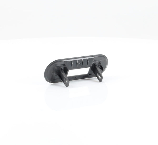 Maytag Washer Misc. Parts W11559688 (OEM) Washer Maytag