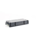 Whirlpool Range Control Boards W11126814 (OEM) Range Whirlpool