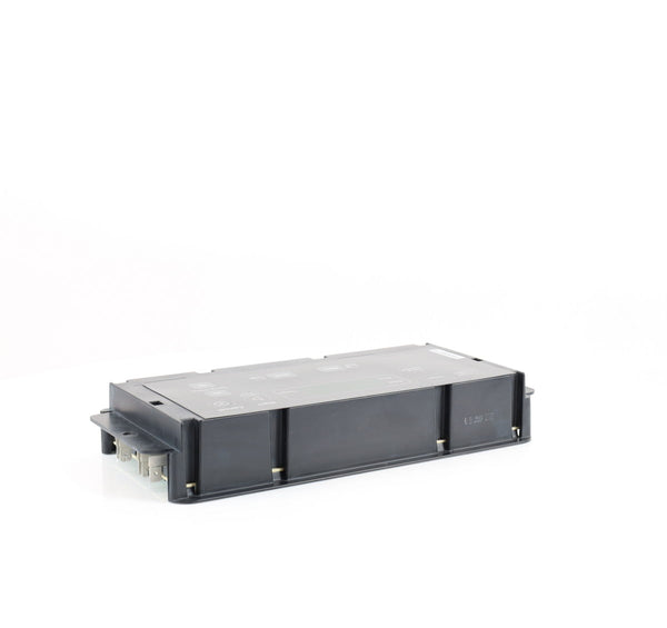 Whirlpool Range Control Boards W11126814 (OEM) Range Whirlpool