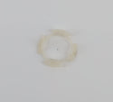 Whirlpool Washer Clips WP3355454 (OEM) Washer Whirlpool