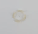 Whirlpool Washer  WP3355454 Clips Washer Whirlpool   