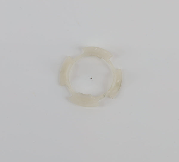 Whirlpool Washer Clips WP3355454 (OEM) Washer Whirlpool