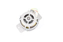 Whirlpool Dryer Motors W10623547 (OEM) Dryer Whirlpool
