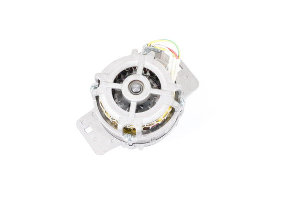 Whirlpool Dryer Motors W10623547 (OEM) Dryer Whirlpool