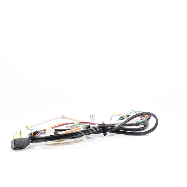 Electrolux Refrigerator & Freezer Wiring Harnesses 5304532110 (OEM) Refrigerator & Freezer Electrolux
