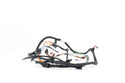 Maytag Washer Wiring Harnesses W11643701 (OEM) Washer Maytag