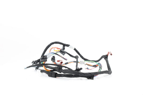 Maytag Washer Wiring Harnesses W11643701 (OEM) Washer Maytag
