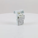 Electrolux Dishwasher Latches / Locks / Strikes 137353300 (OEM) Dishwasher Electrolux