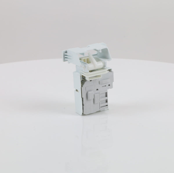 Electrolux Dishwasher Latches / Locks / Strikes 137353300 (OEM) Dishwasher Electrolux