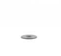Whirlpool Range Burner Caps WPW10183370 (OEM) Range Whirlpool