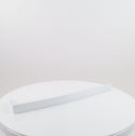 Handle Refrigerator & Freezer Handles WPW10672333 Whirlpool (OEM) Refrigerator & Freezer Whirlpool