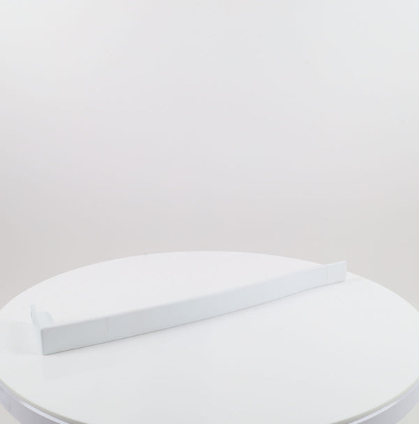 Handle Refrigerator & Freezer Handles WPW10672333 Whirlpool (OEM) Refrigerator & Freezer Whirlpool