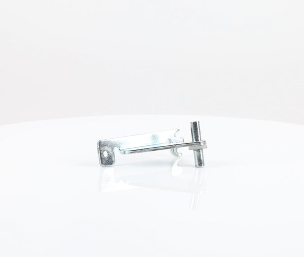 Door hinge Refrigerator & Freezer Hinges WP2254618 Whirlpool (OEM) Refrigerator & Freezer Whirlpool