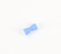 GE Refrigerator & Freezer Misc. Parts WR02X11330 (OEM) Refrigerator & Freezer GE