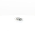 Maytag Washer Door Hinges W11627503 (OEM) Washer Maytag