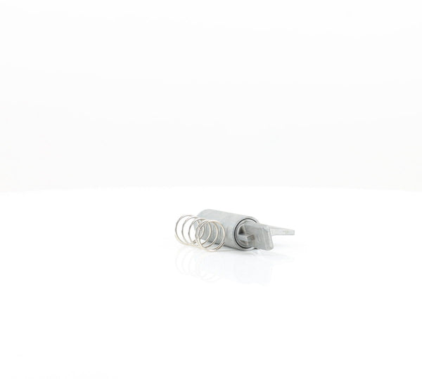 Maytag Washer Door Hinges W11627503 (OEM) Washer Maytag