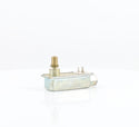Electrolux Range Valves 3203459 (OEM) Range Electrolux