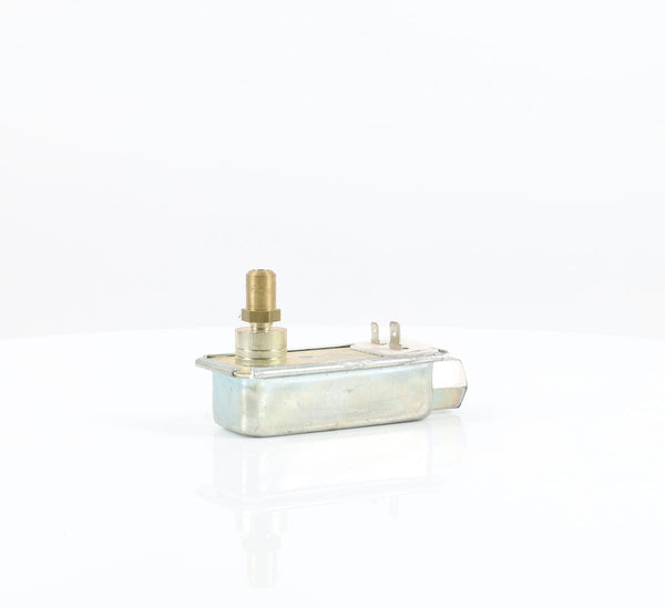 Electrolux Range Valves 3203459 (OEM) Range Electrolux