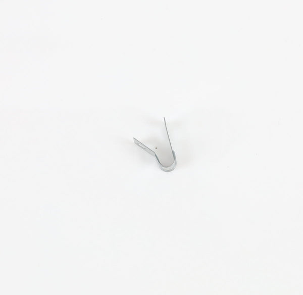 Frigidaire Refrigerator & Freezer Clips 5304455846 (OEM) Refrigerator & Freezer Frigidaire