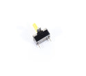Rotary switch Dryer Switches WE04X24717 GE (OEM) Dryer GE
