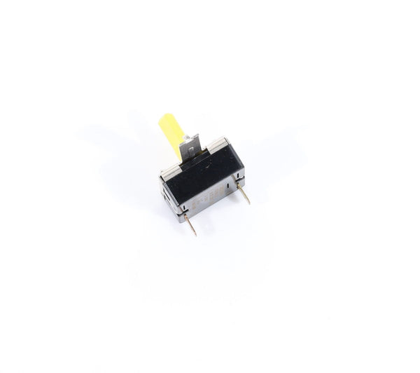 Rotary switch Dryer Switches WE04X24717 GE (OEM) Dryer GE