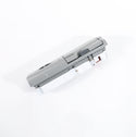 Electrolux Dishwasher Dispensers 5304506521 (OEM) Dishwasher Electrolux