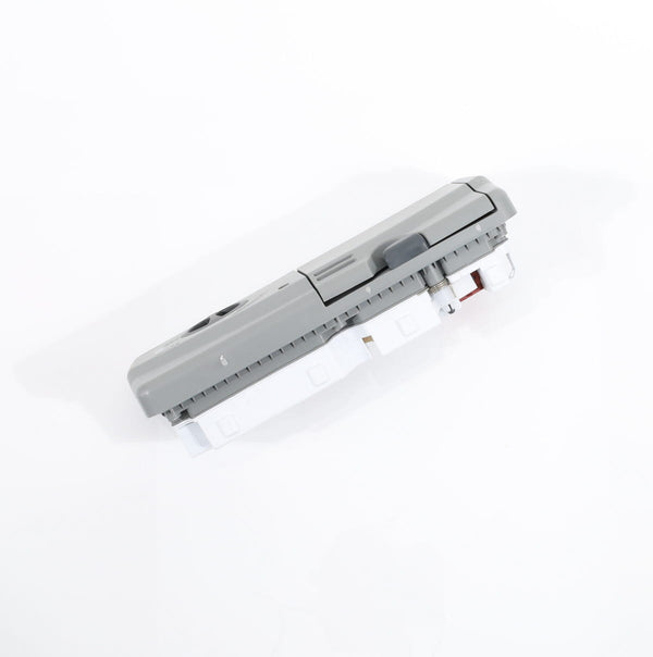 Electrolux Dishwasher Dispensers 5304506521 (OEM) Dishwasher Electrolux