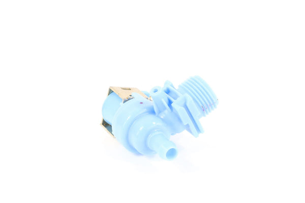 Whirlpool Dishwasher Water Inlet Valves W11130744 (OEM) Dishwasher Whirlpool